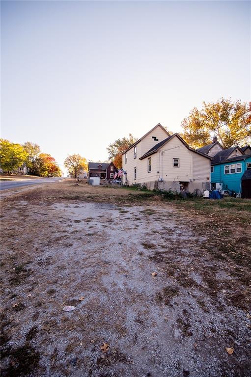 929 N 7th Street