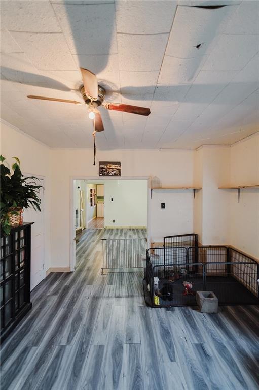 929 N 7th Street