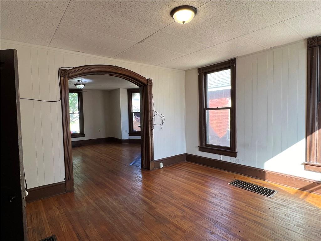 1036 Santa Fe Street