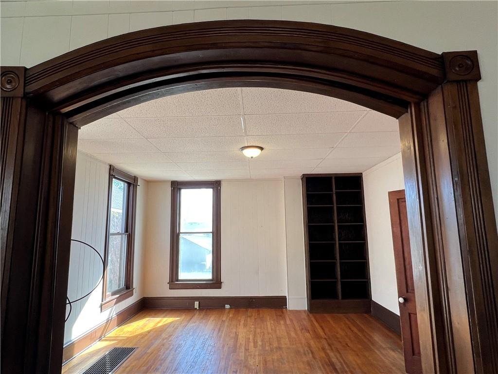1036 Santa Fe Street