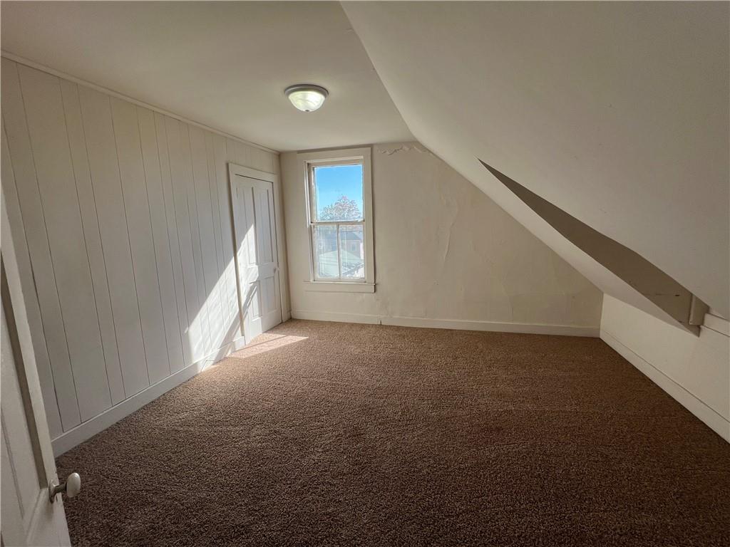 1036 Santa Fe Street