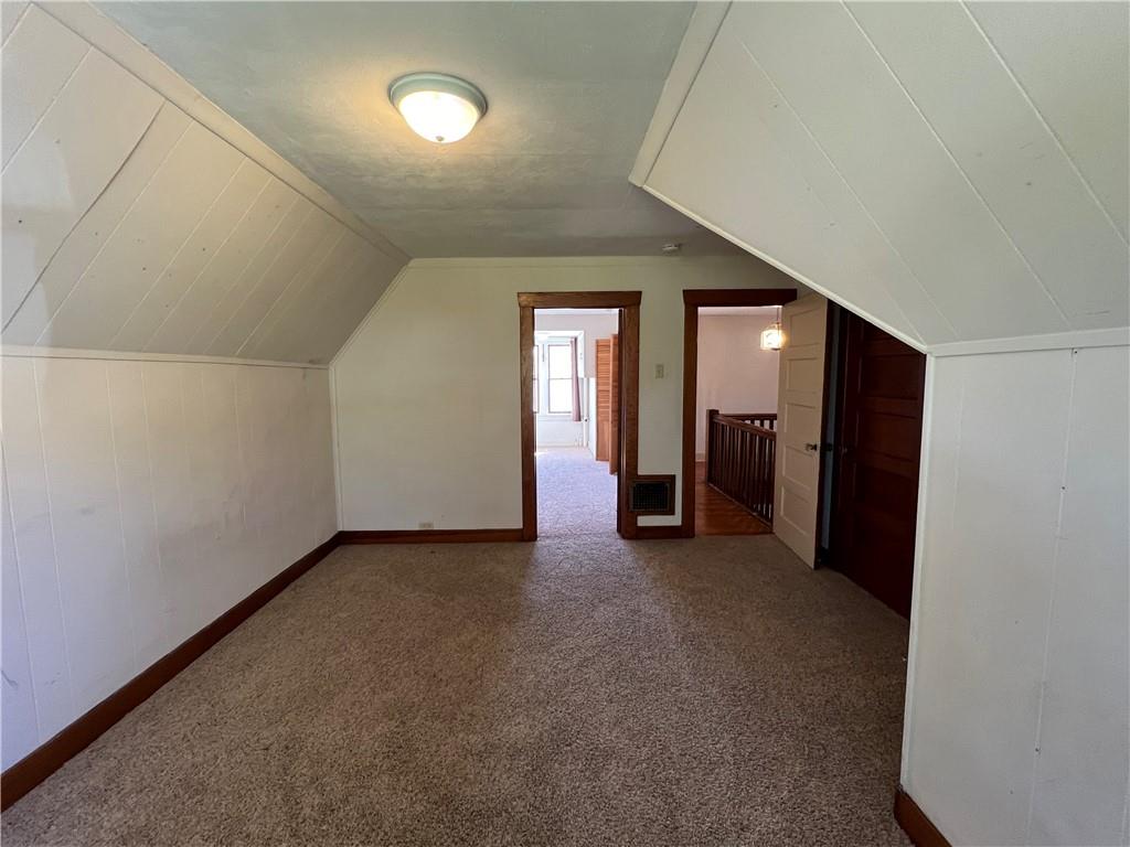 1036 Santa Fe Street