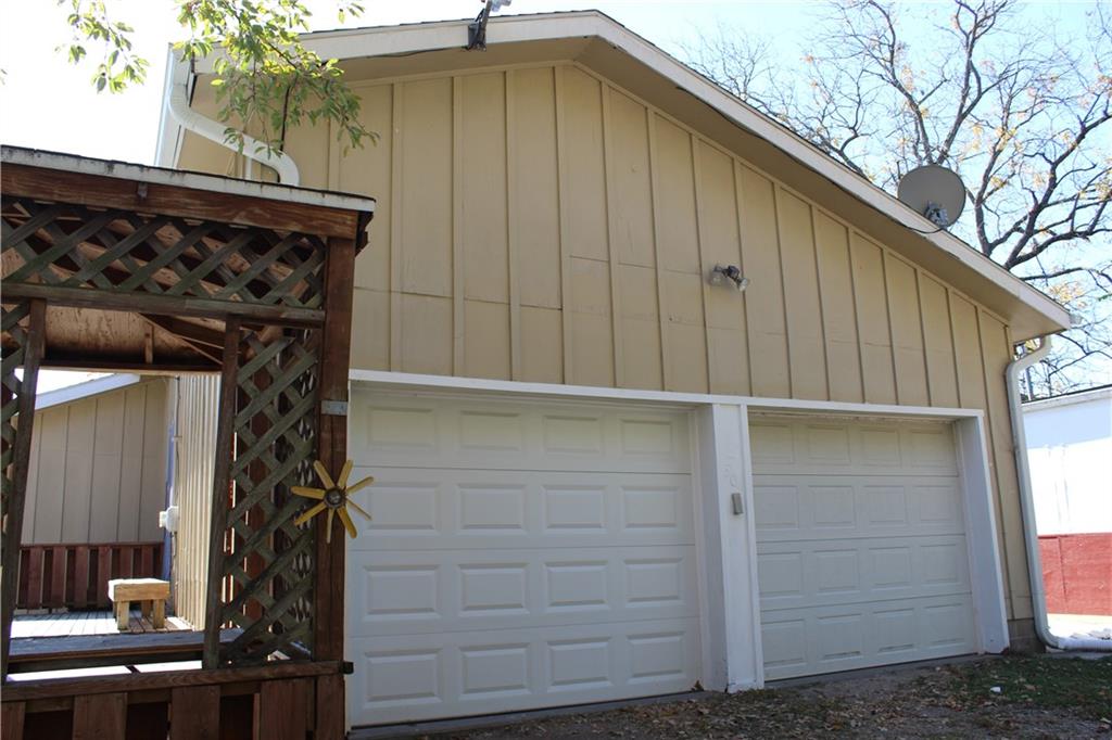 307 Riley Street