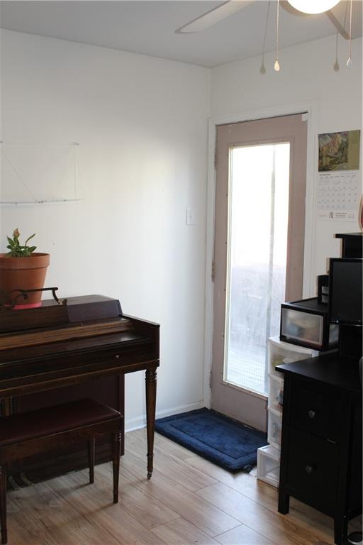 307 Riley Street