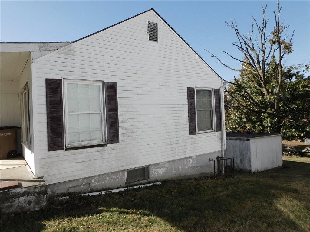 315 N 15th Street