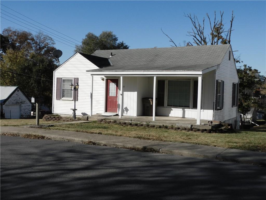 315 N 15th Street
