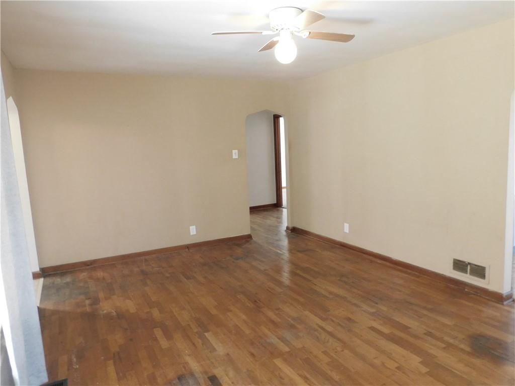 315 N 15th Street