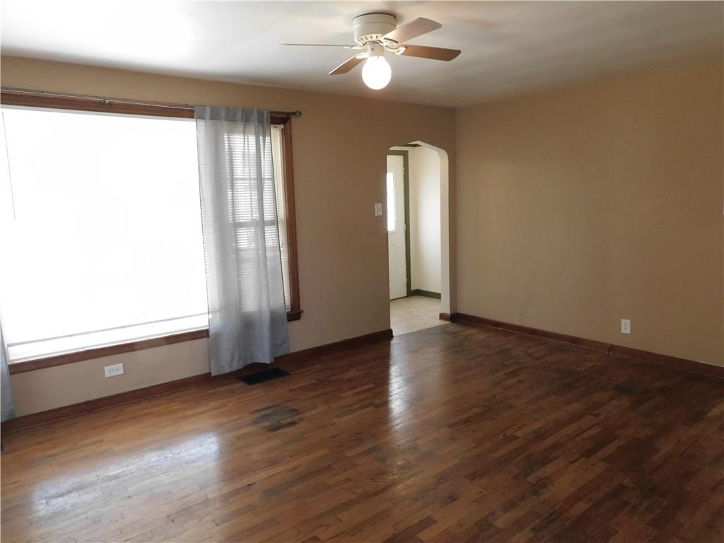 315 N 15th Street