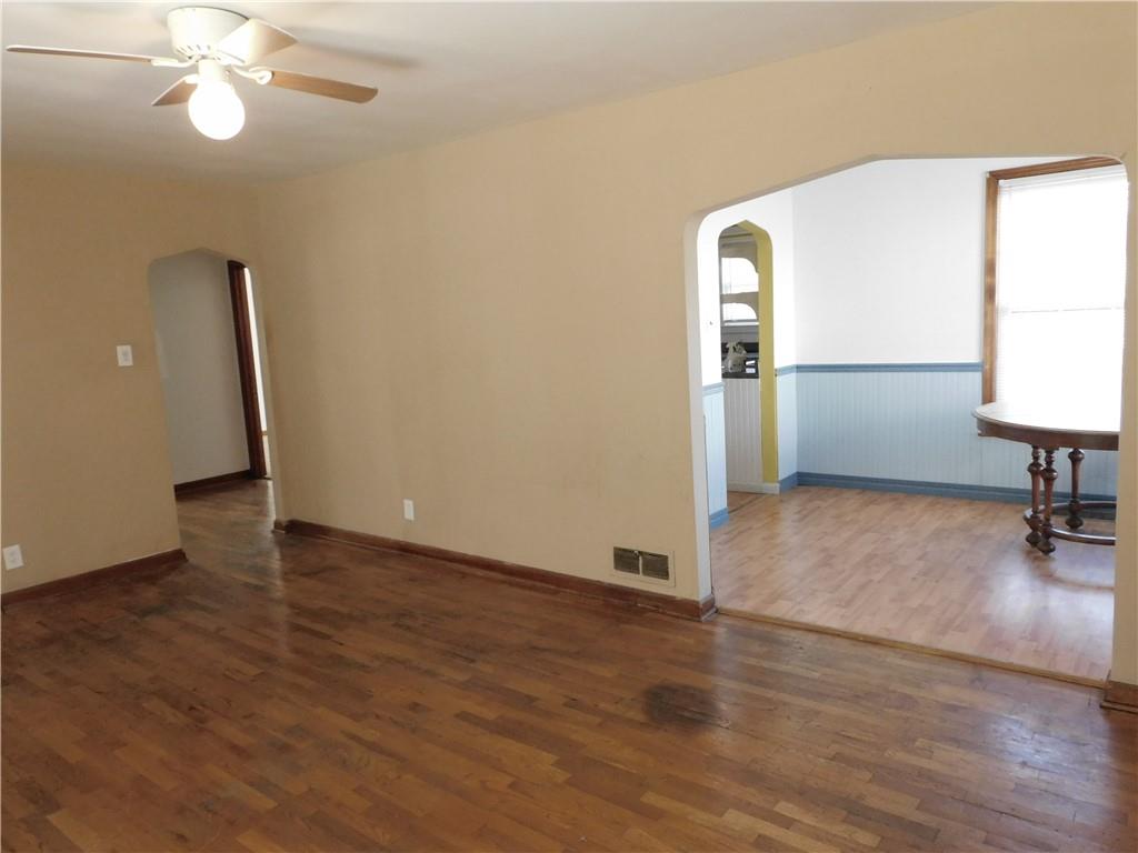 315 N 15th Street