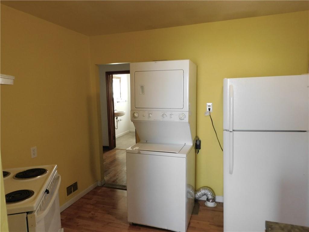315 N 15th Street