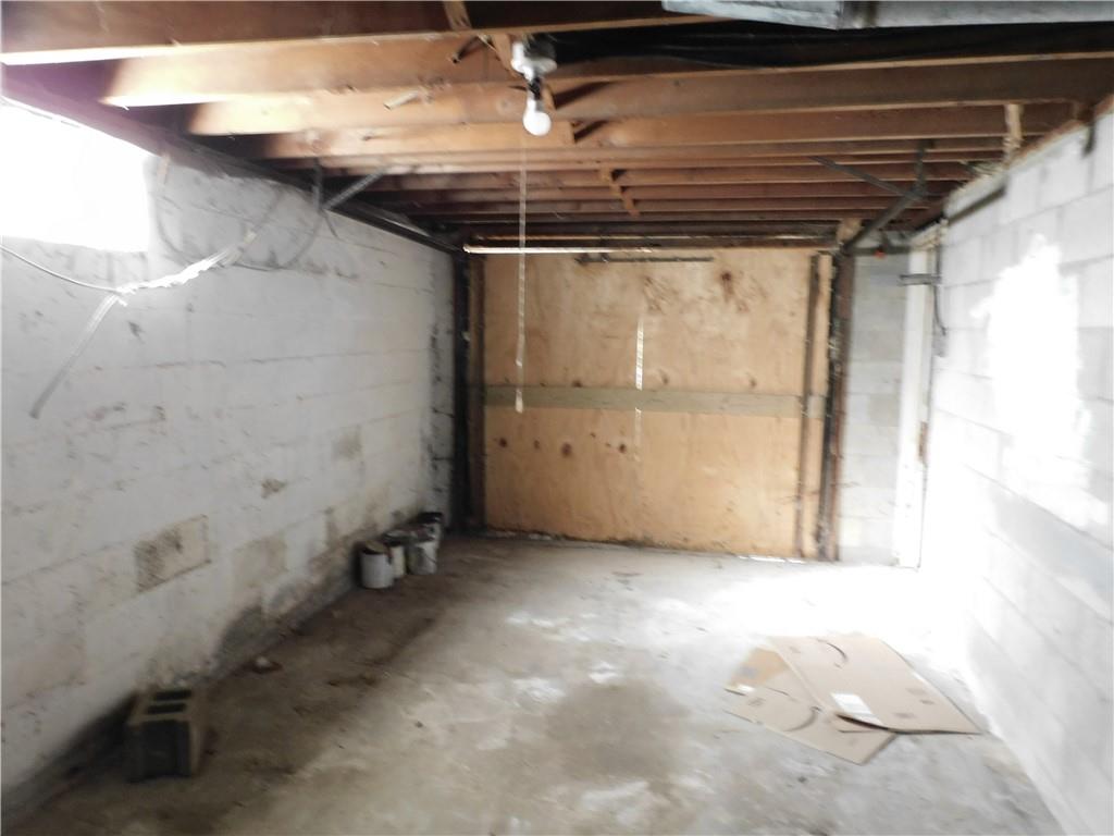 315 N 15th Street