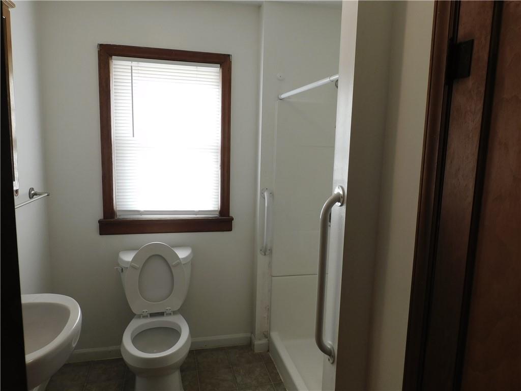 315 N 15th Street
