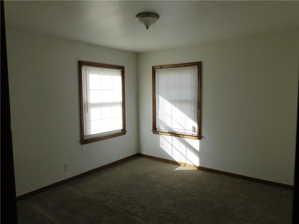 315 N 15th Street