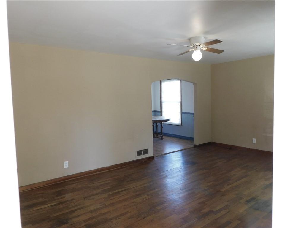 315 N 15th Street