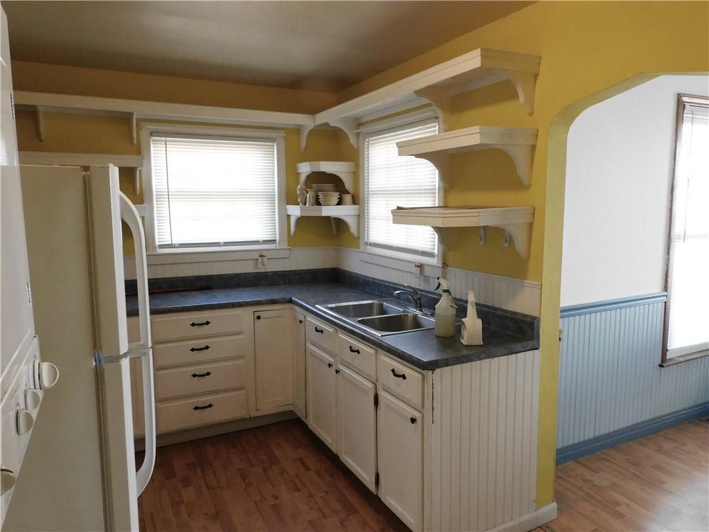 315 N 15th Street