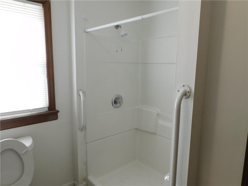 315 N 15th Street
