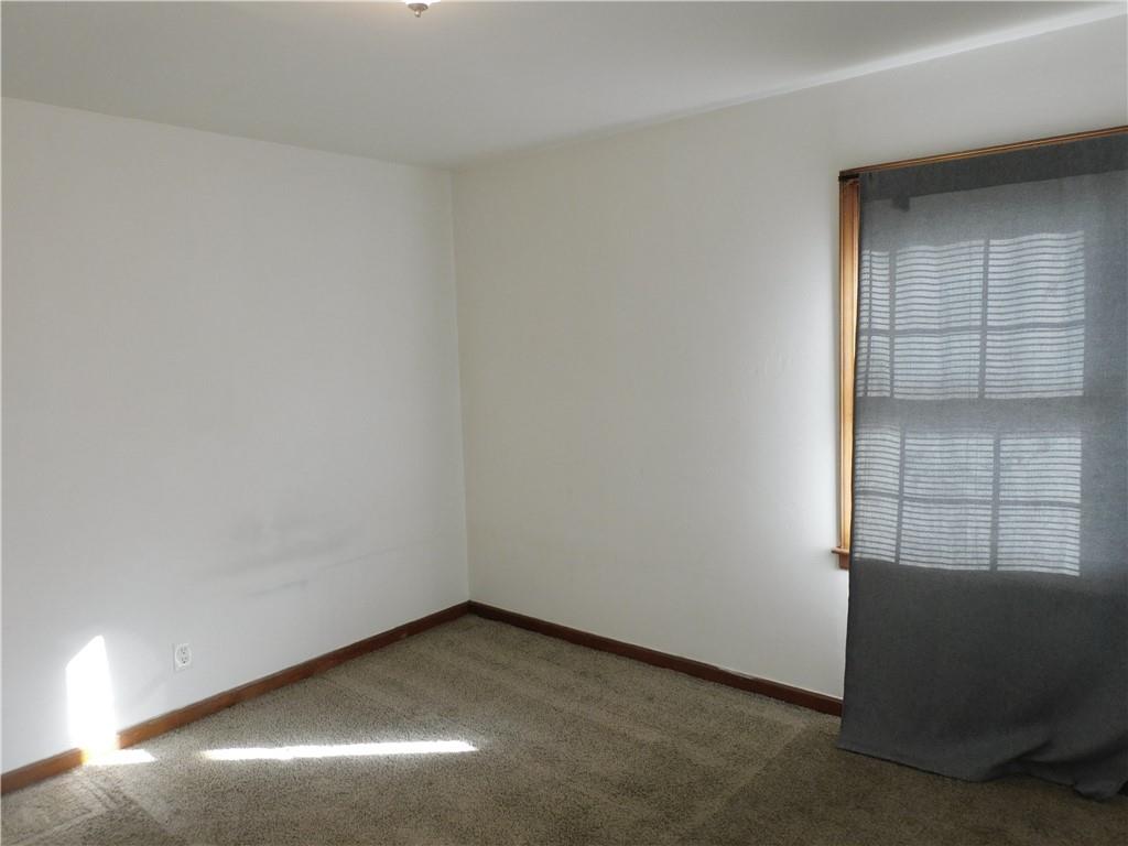 315 N 15th Street