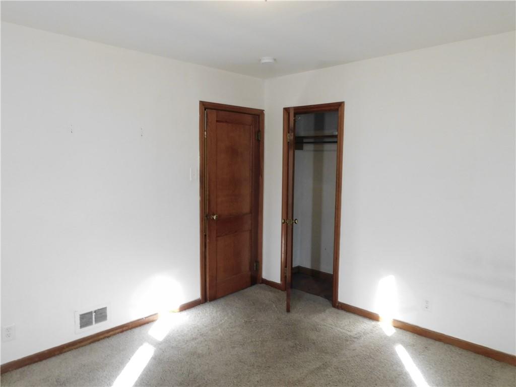 315 N 15th Street
