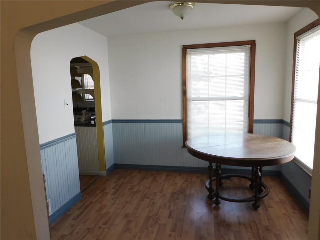 315 N 15th Street