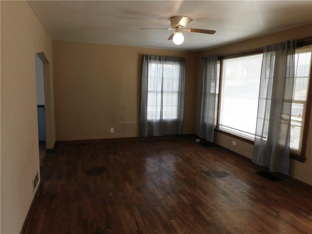 315 N 15th Street