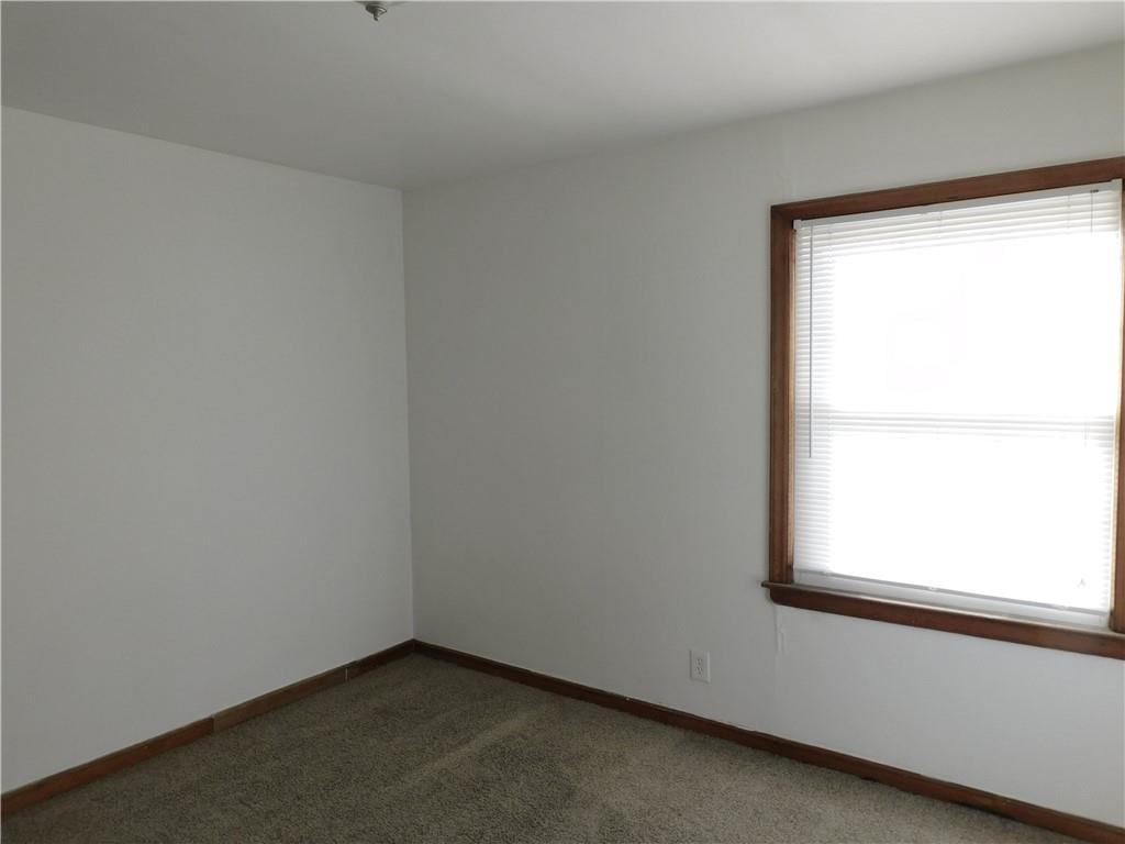 315 N 15th Street
