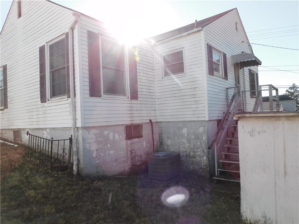 315 N 15th Street