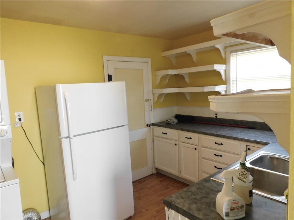 315 N 15th Street
