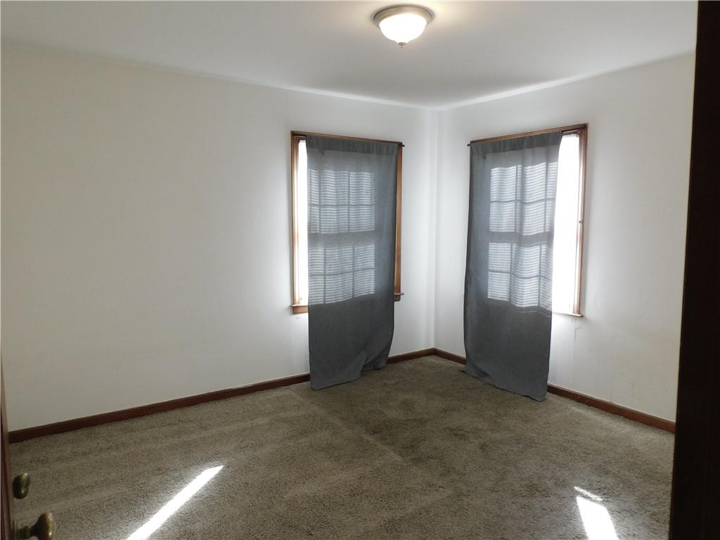 315 N 15th Street