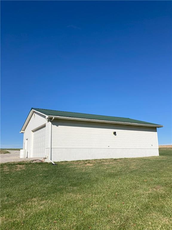 15150 262nd Road