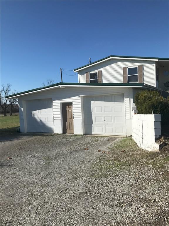 15150 262nd Road