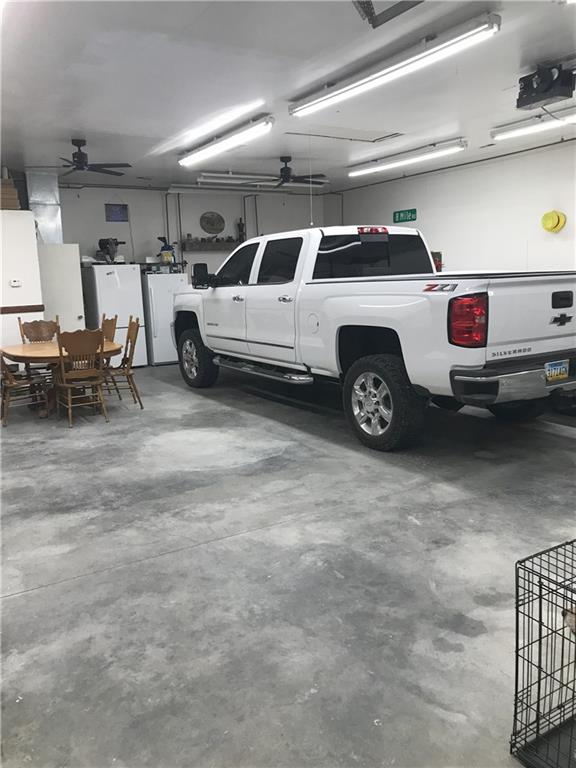15150 262nd Road