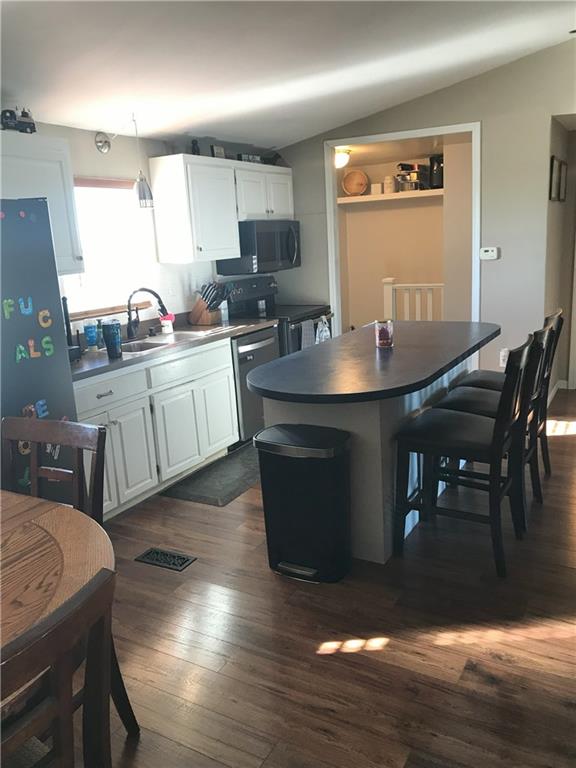 15150 262nd Road
