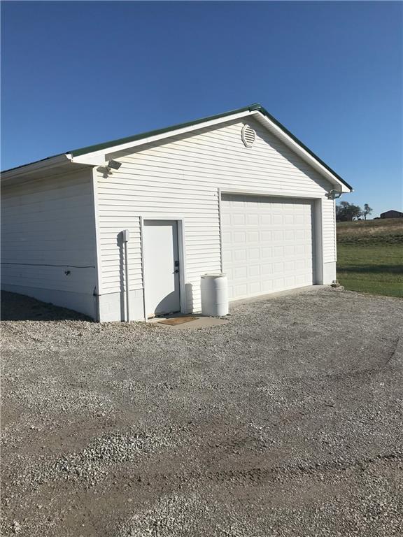 15150 262nd Road