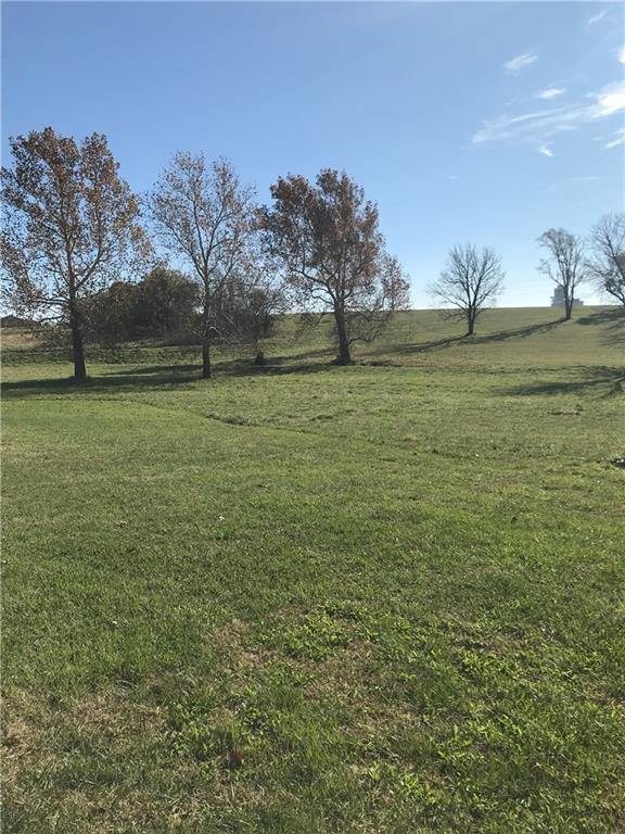 15150 262nd Road