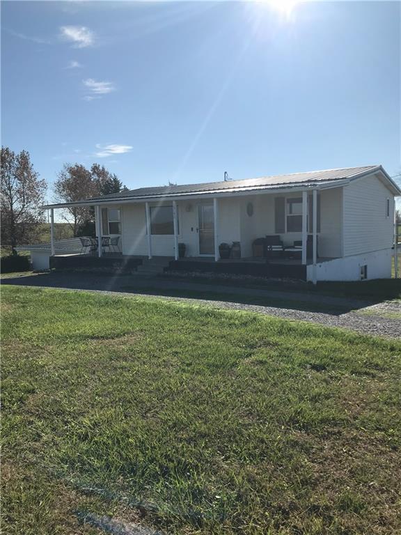 15150 262nd Road