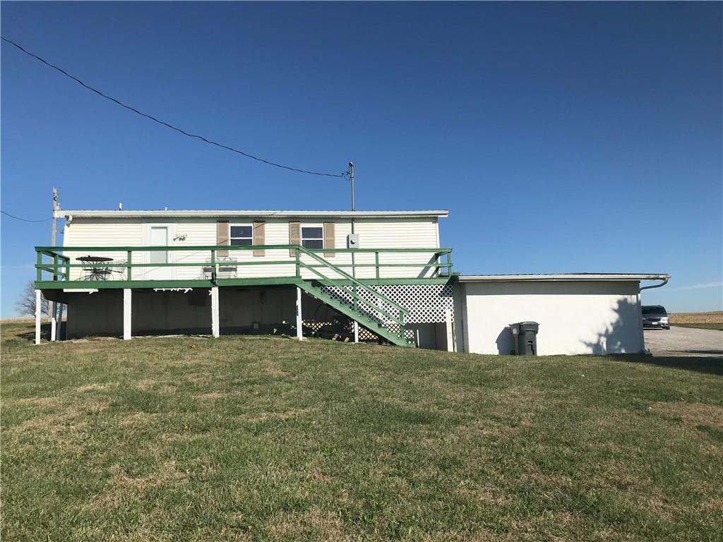 15150 262nd Road