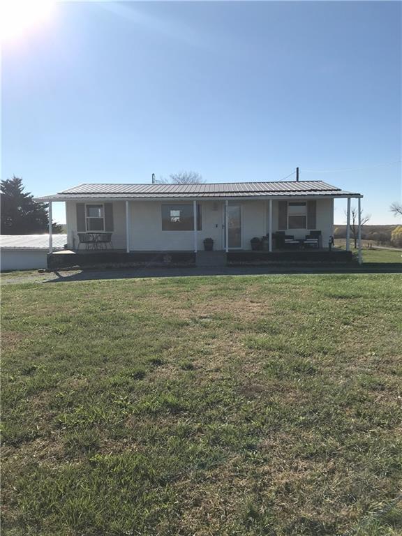 15150 262nd Road