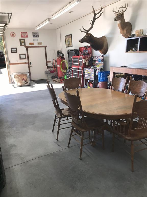 15150 262nd Road