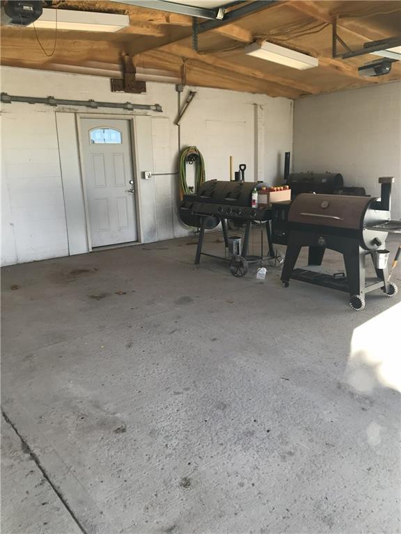 15150 262nd Road