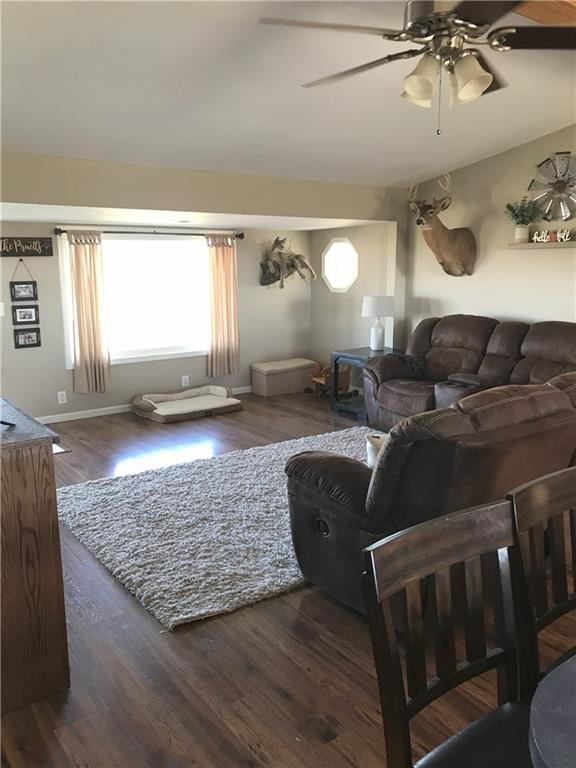 15150 262nd Road