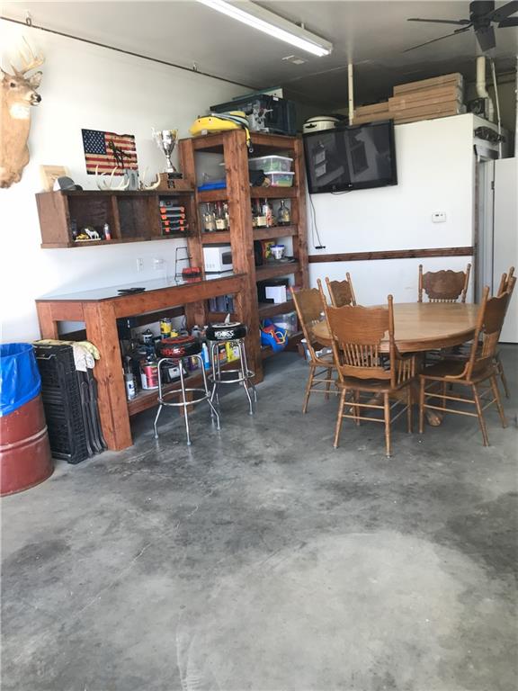 15150 262nd Road