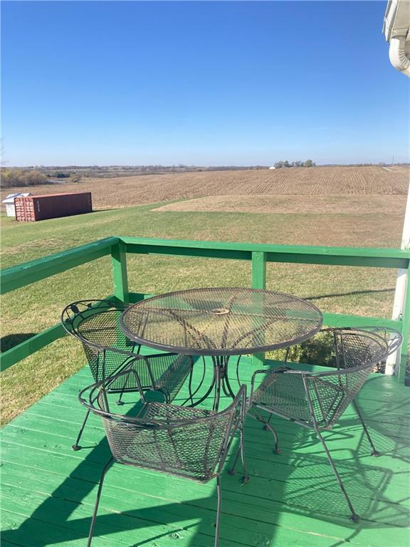 15150 262nd Road