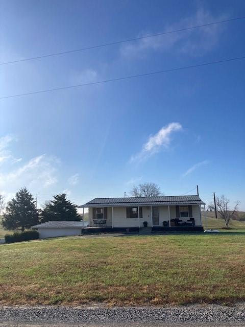 15150 262nd Road