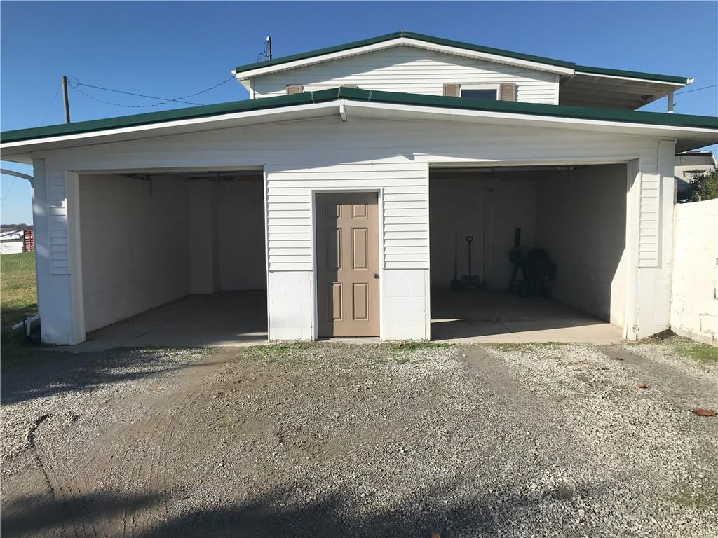 15150 262nd Road