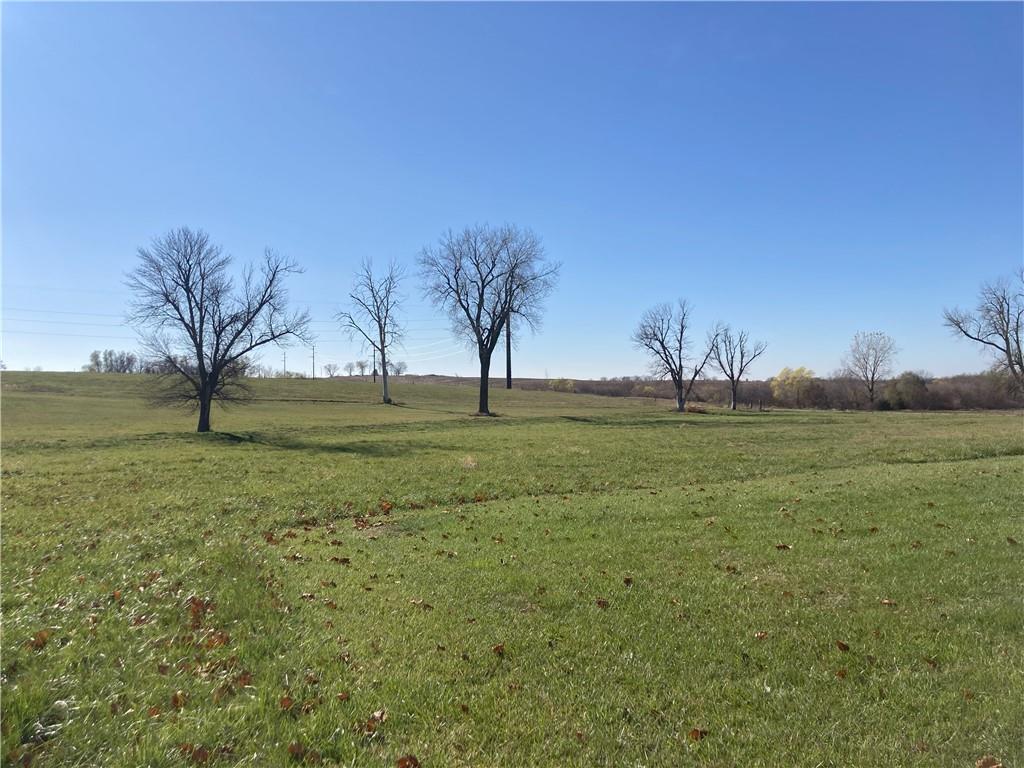 15150 262nd Road
