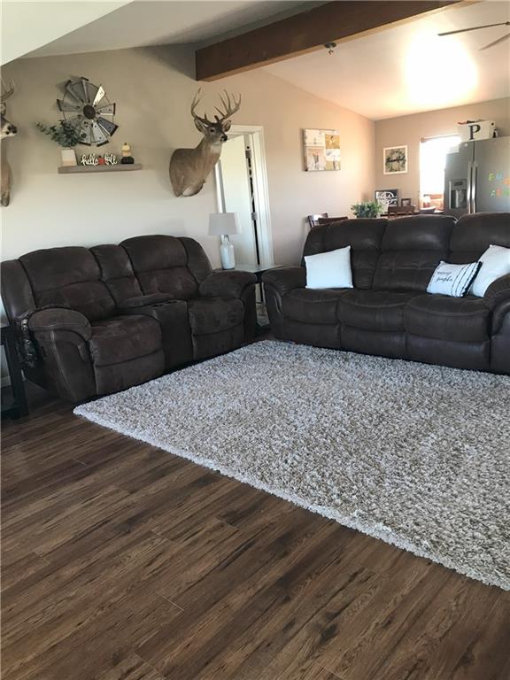 15150 262nd Road