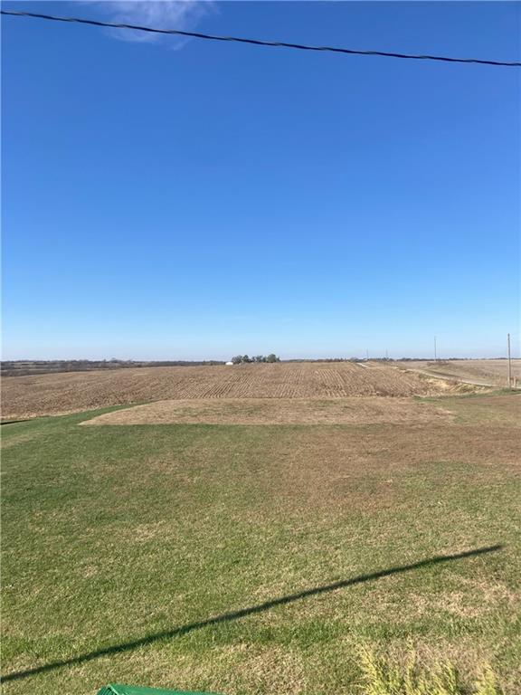 15150 262nd Road