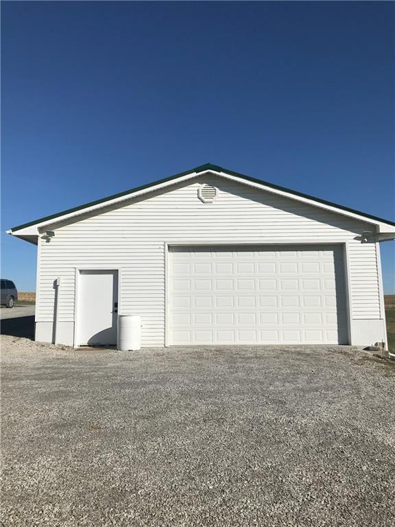 15150 262nd Road