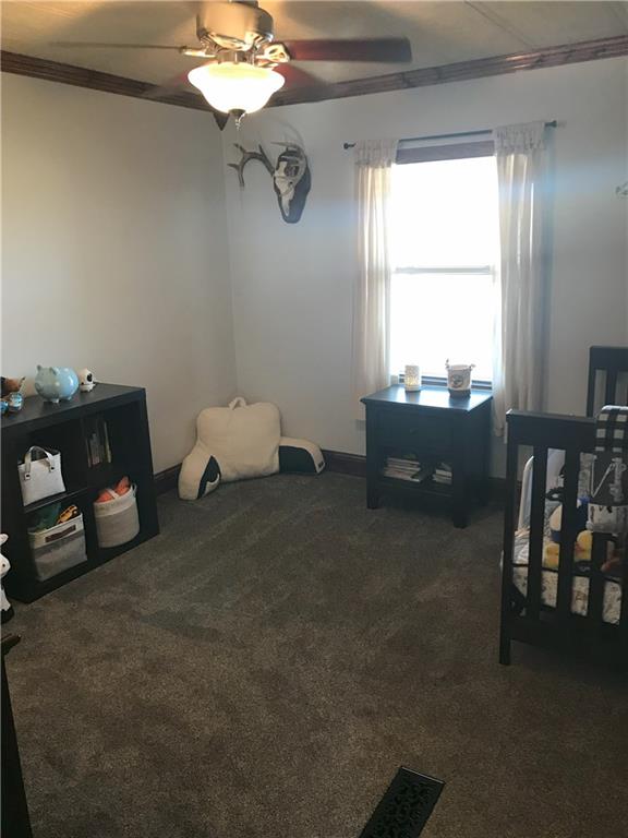 15150 262nd Road
