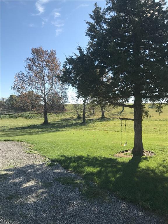 15150 262nd Road